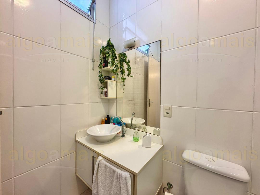 Casa, 3 quartos, 231 m² - Foto 20