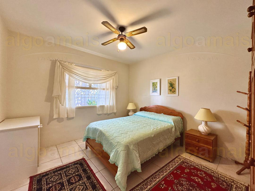 Casa, 3 quartos, 231 m² - Foto 21