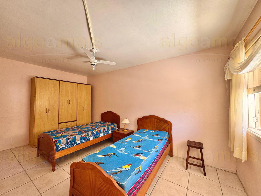 Casa, 3 quartos, 231 m² - Foto 18