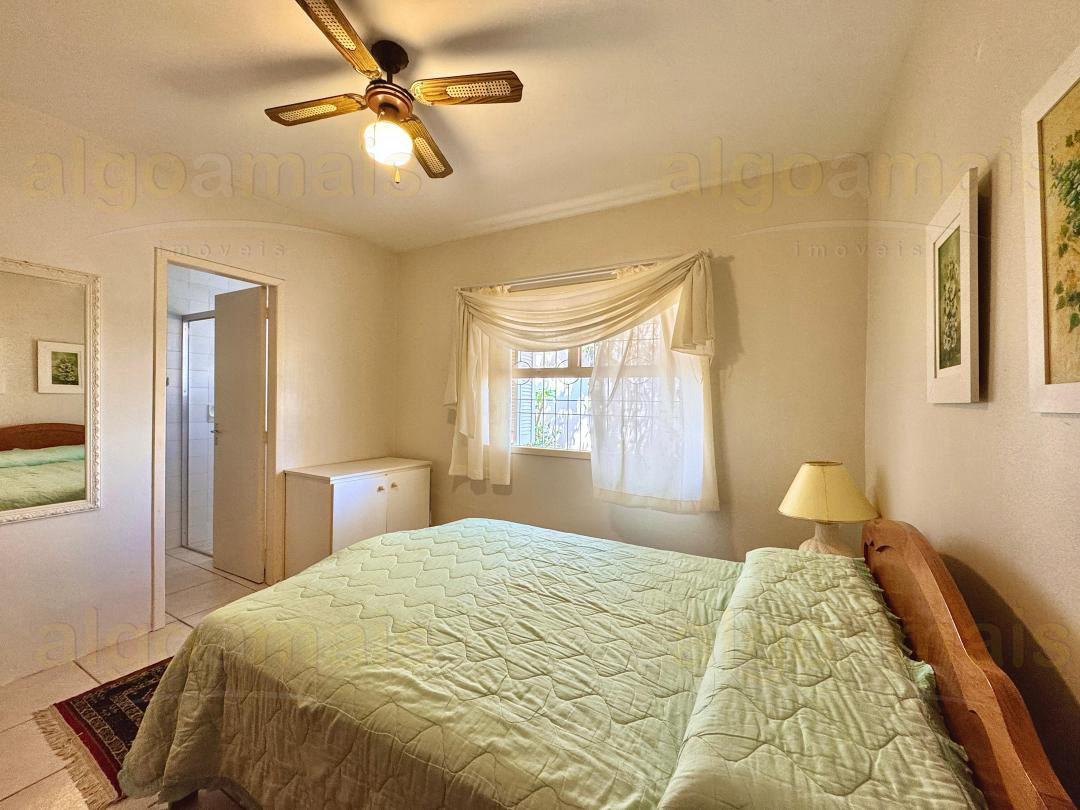 Casa, 3 quartos, 231 m² - Foto 22