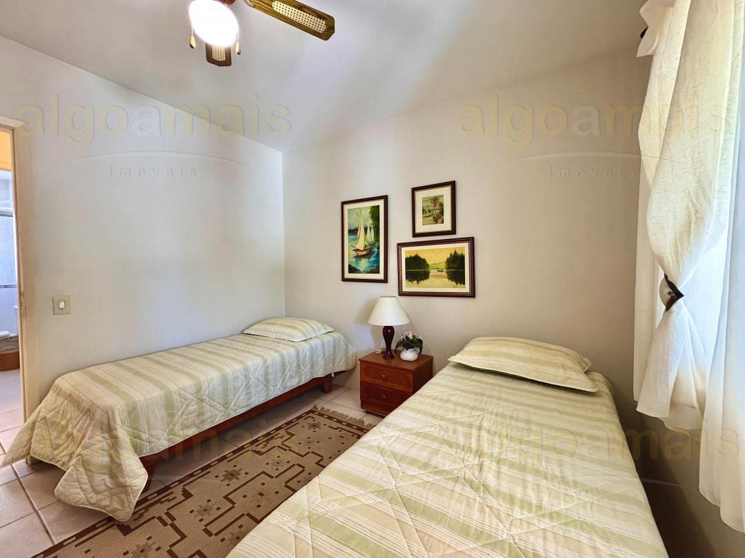 Casa, 3 quartos, 231 m² - Foto 19