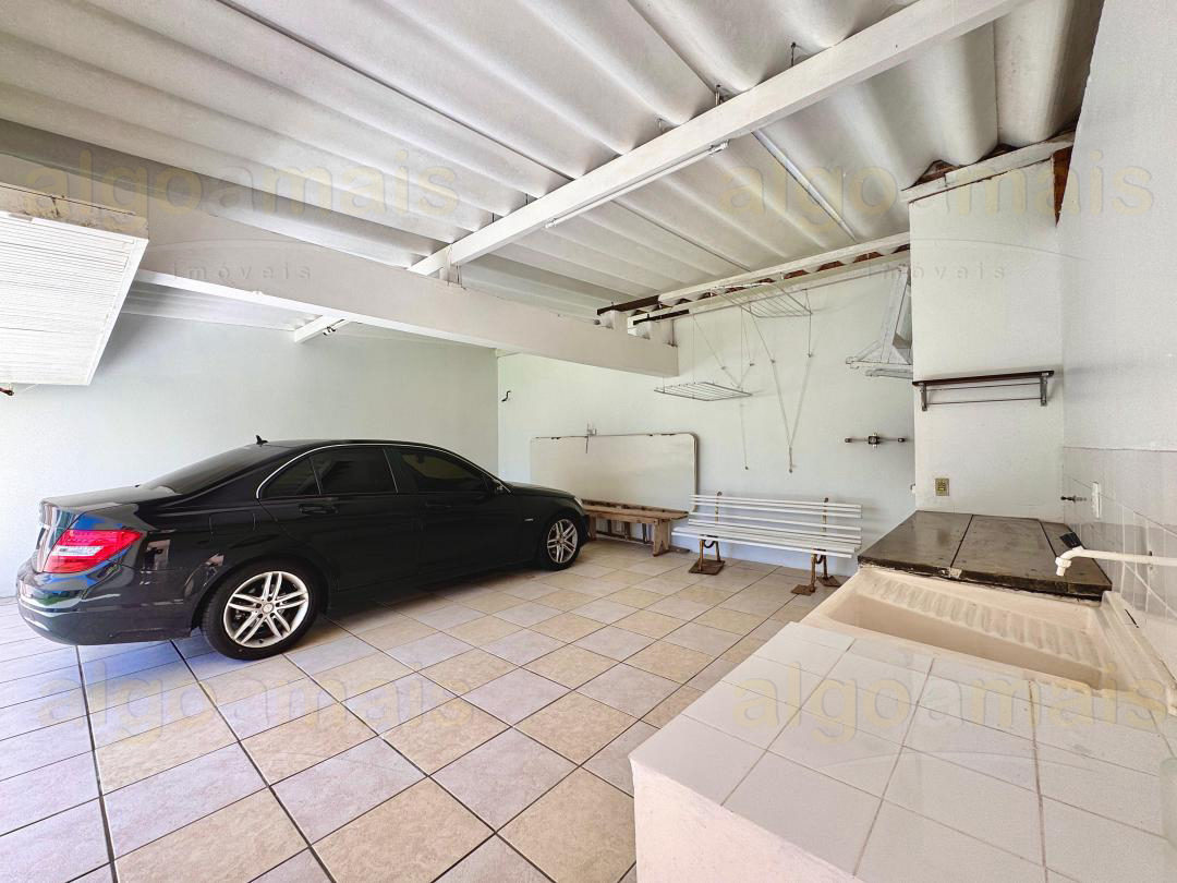 Casa, 3 quartos, 231 m² - Foto 24