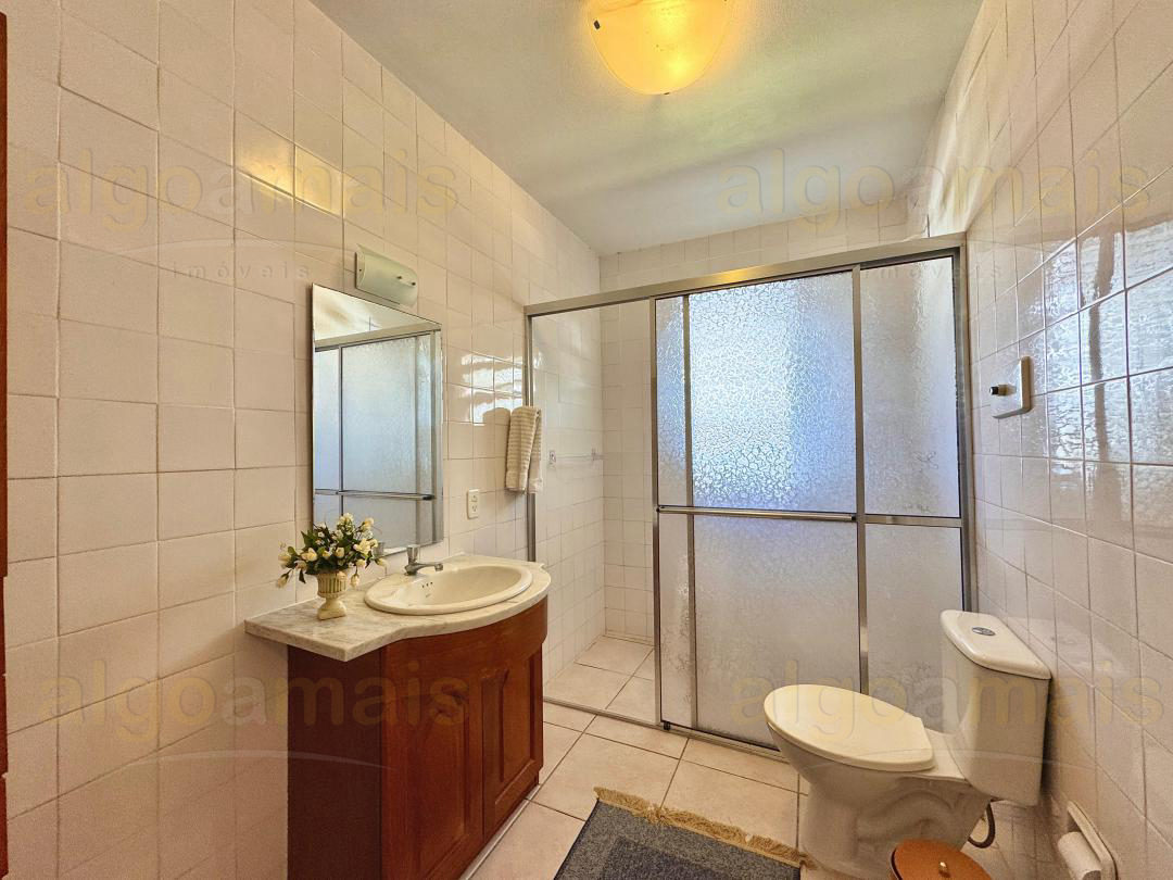 Casa, 3 quartos, 231 m² - Foto 17