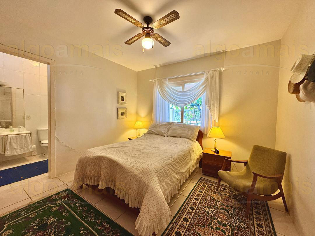 Casa, 3 quartos, 231 m² - Foto 25