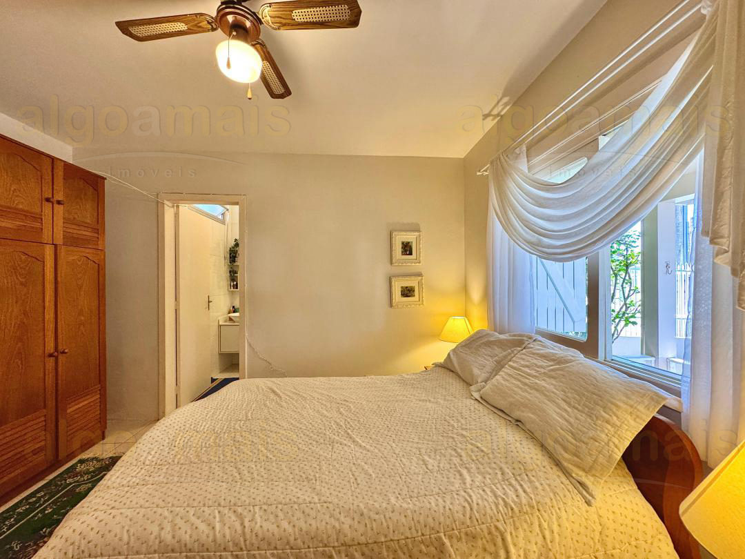 Casa, 3 quartos, 231 m² - Foto 27