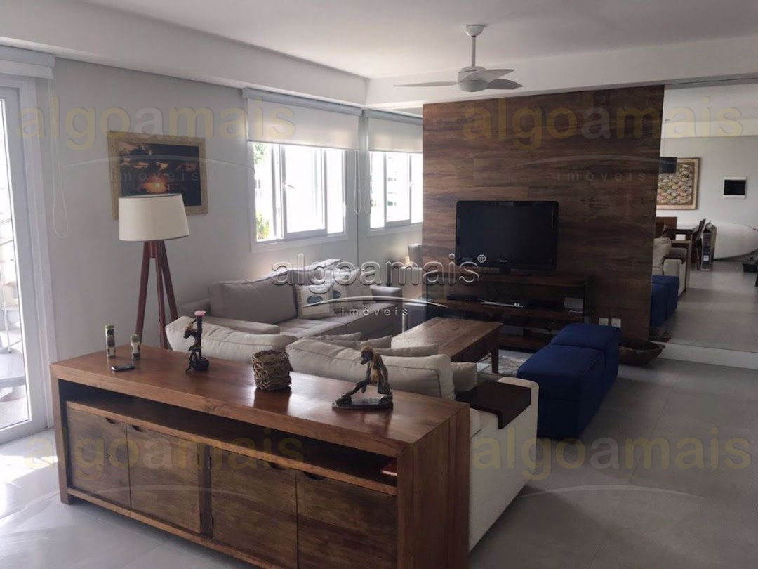 Sala de TV