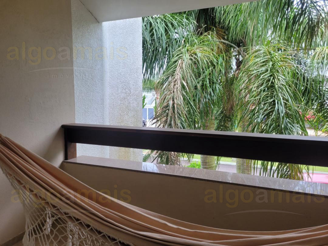Casa de Condomínio, 4 quartos - Foto 19