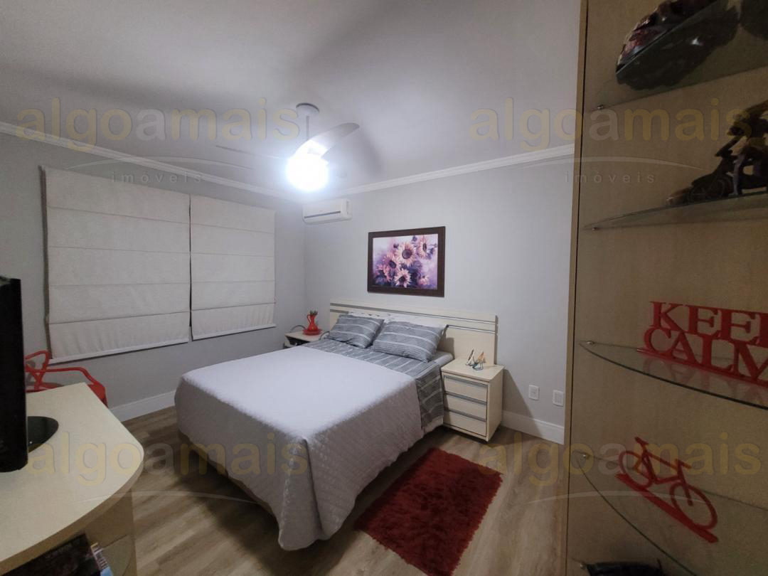 Casa de Condomínio, 4 quartos - Foto 24