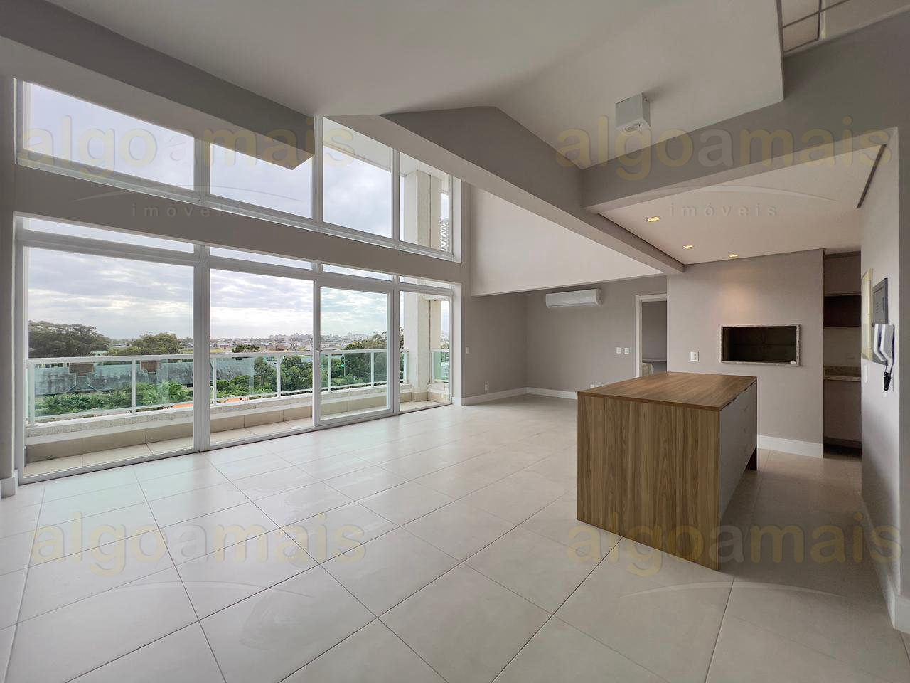 Apartamento, 3 quartos, 222 m² - Foto 4