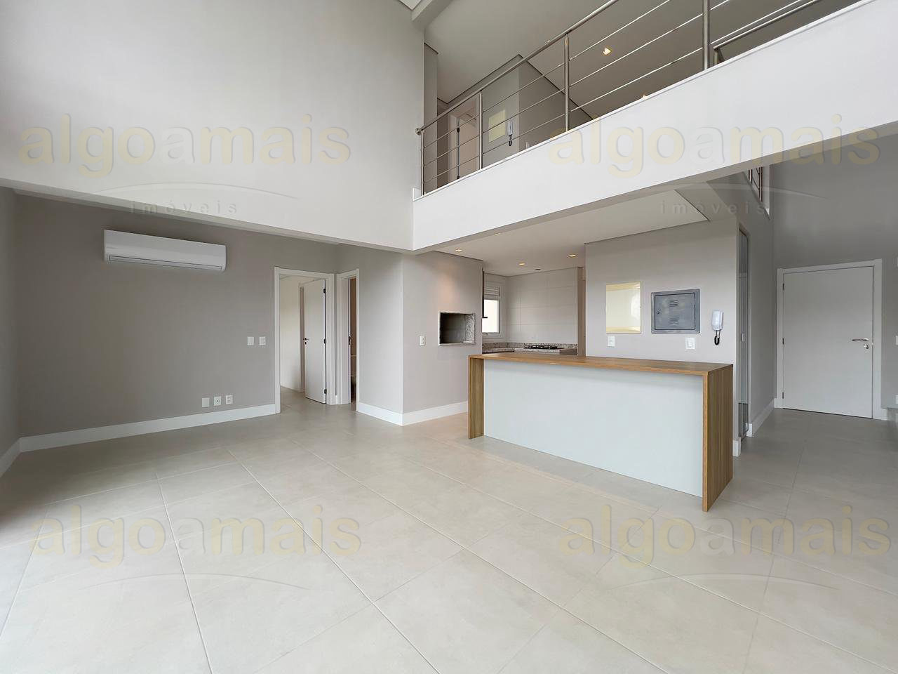 Apartamento, 3 quartos, 222 m² - Foto 6