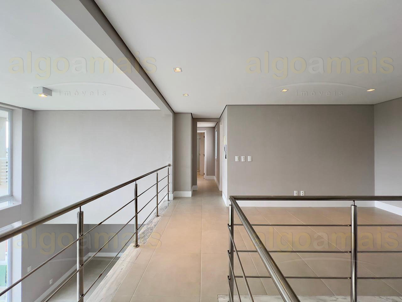 Apartamento, 3 quartos, 222 m² - Foto 7