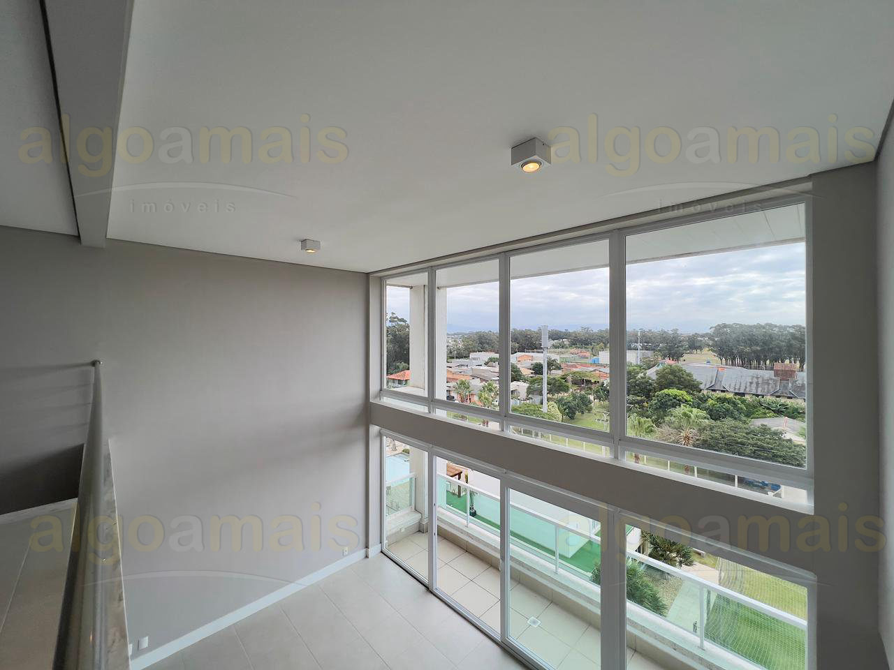 Apartamento, 3 quartos, 222 m² - Foto 8