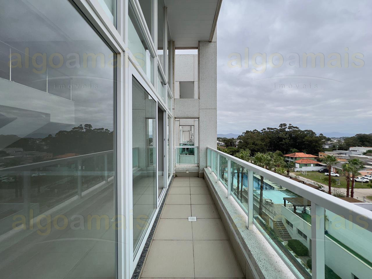 Apartamento, 3 quartos, 222 m² - Foto 9