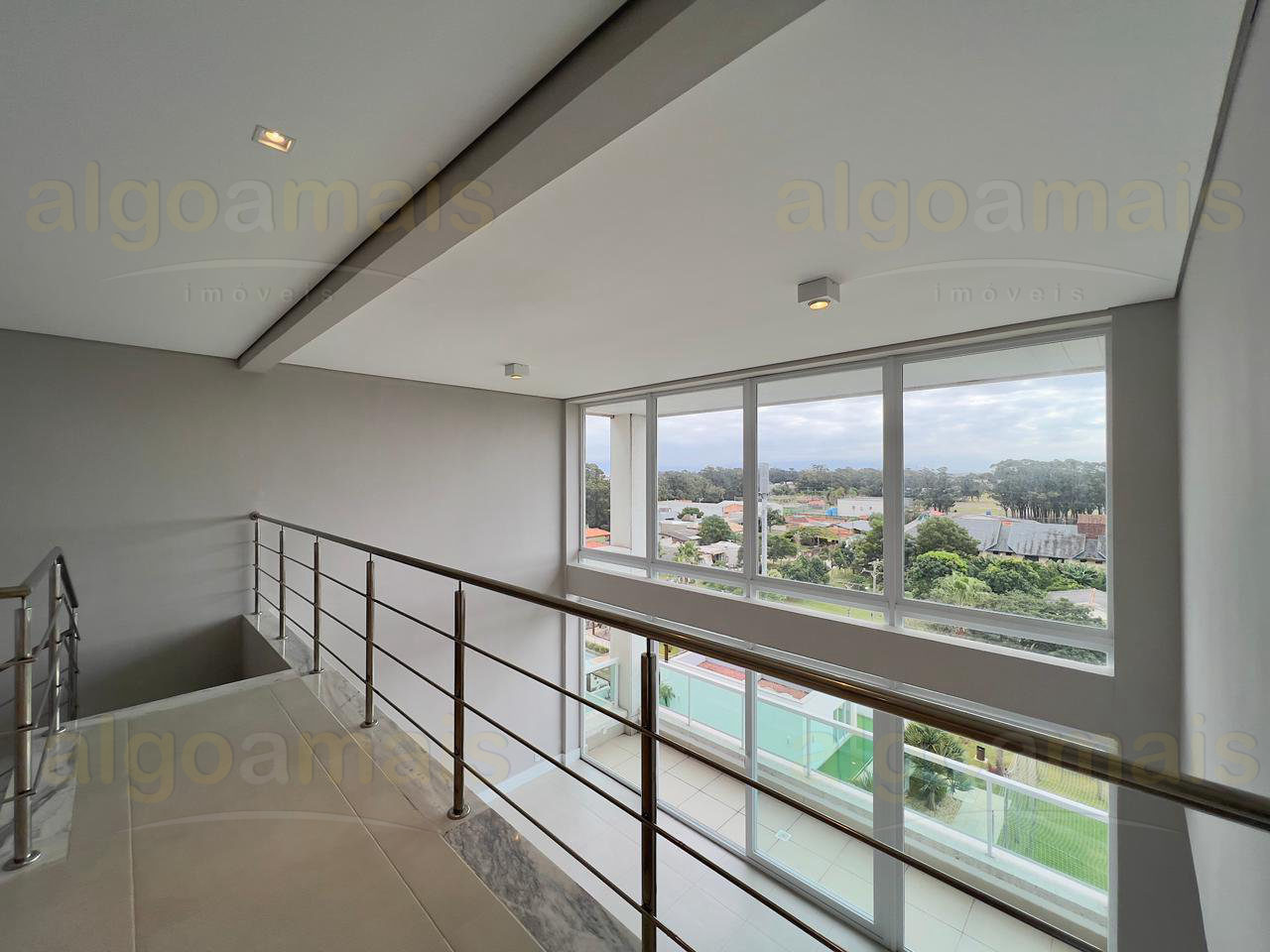 Apartamento, 3 quartos, 222 m² - Foto 10