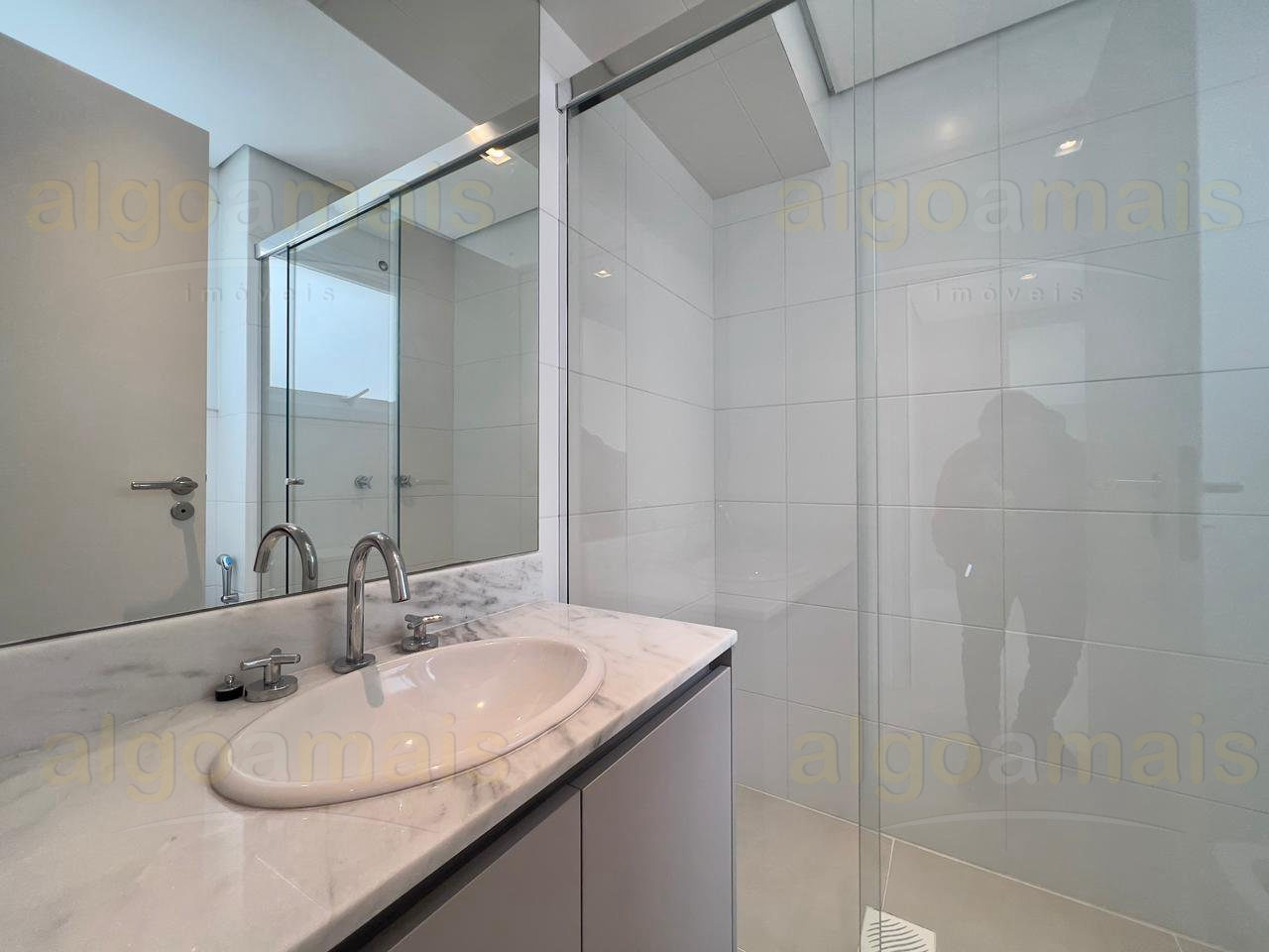 Apartamento, 3 quartos, 222 m² - Foto 11