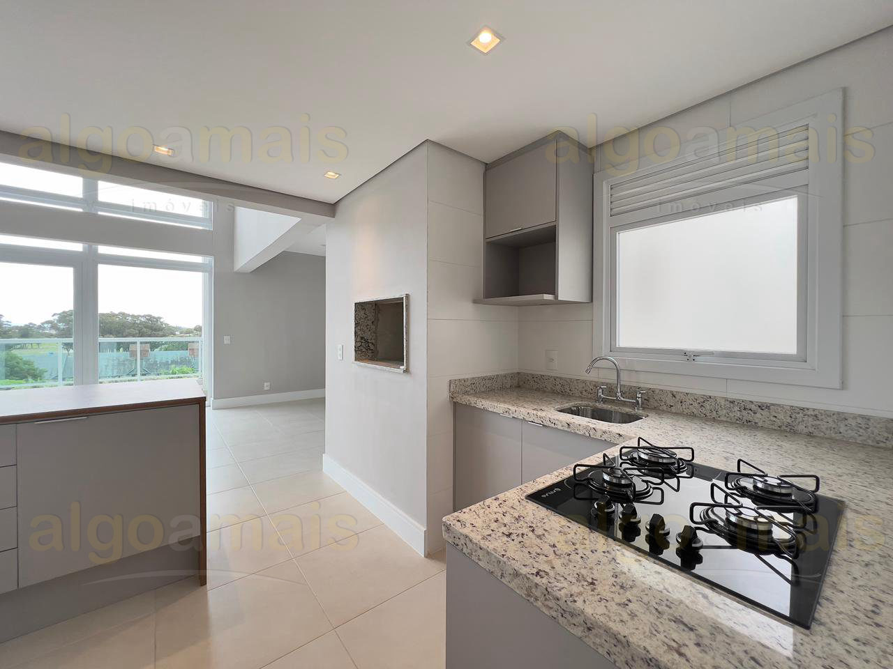 Apartamento, 3 quartos, 222 m² - Foto 12