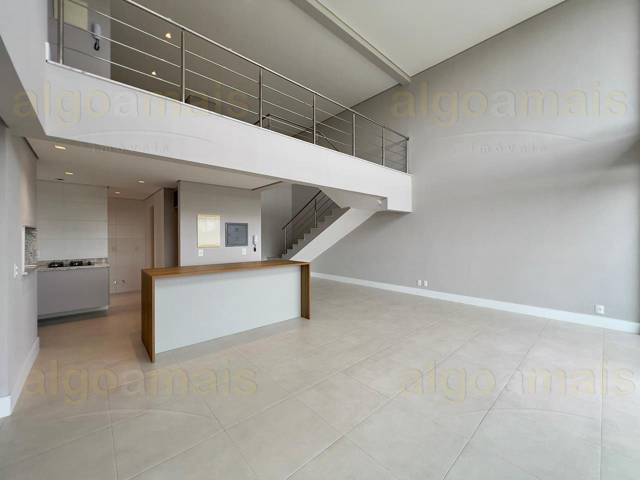 Apartamento, 3 quartos, 222 m² - Foto 13