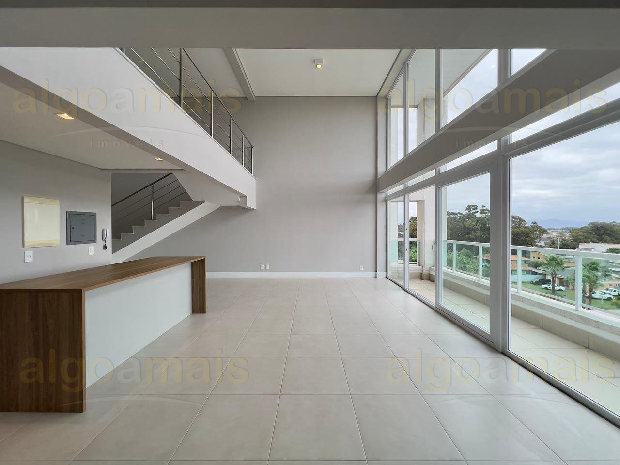 Apartamento, 3 quartos, 222 m² - Foto 14
