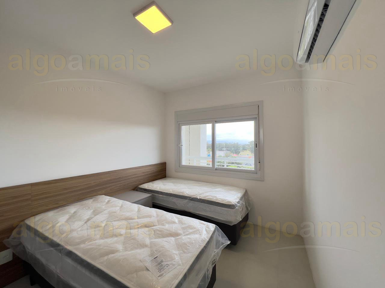 Apartamento, 3 quartos, 222 m² - Foto 15