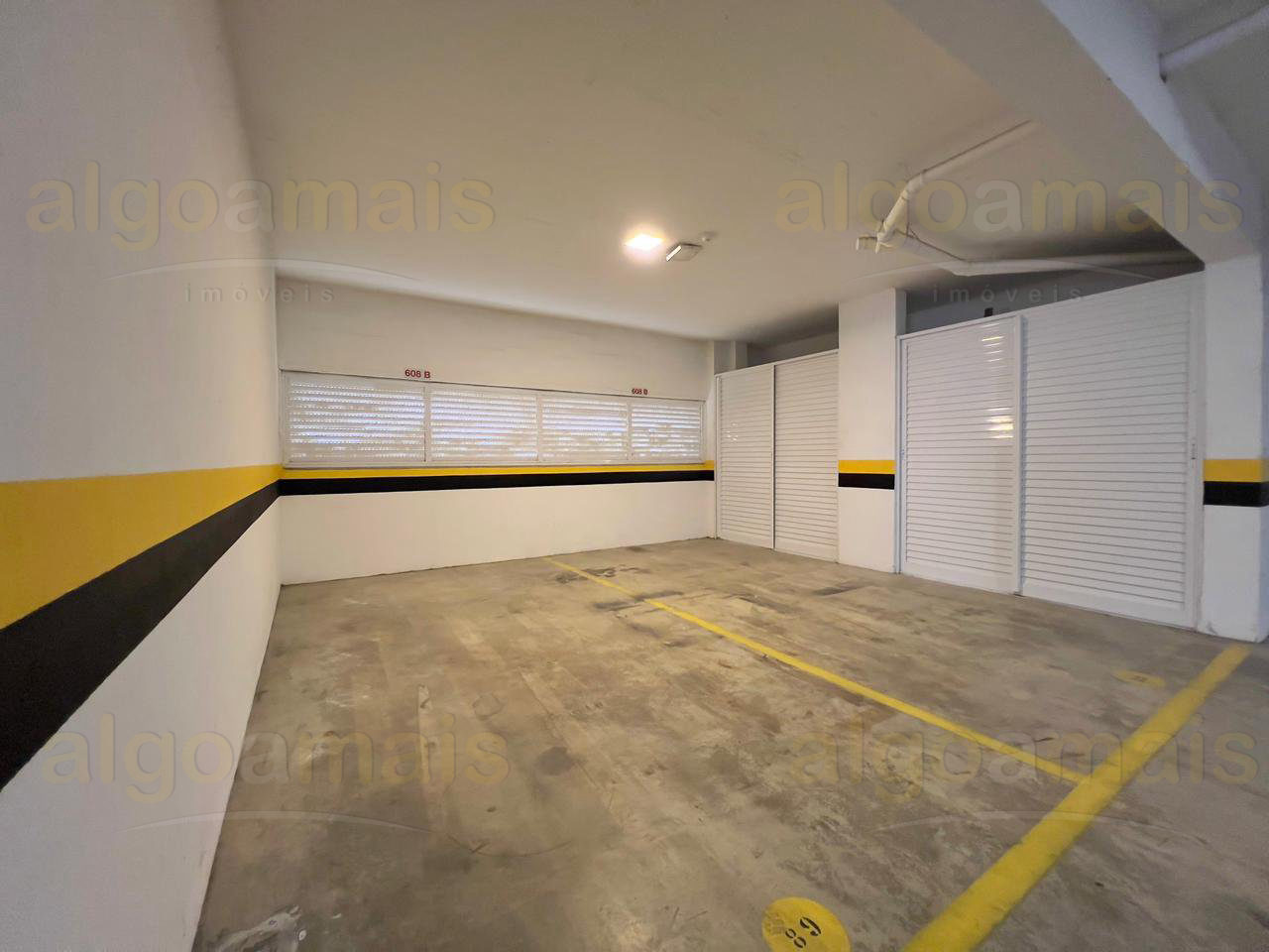 Apartamento, 3 quartos, 222 m² - Foto 16
