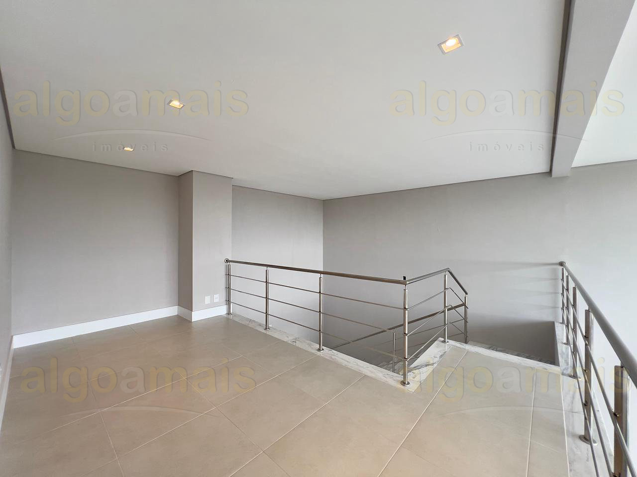 Apartamento, 3 quartos, 222 m² - Foto 17