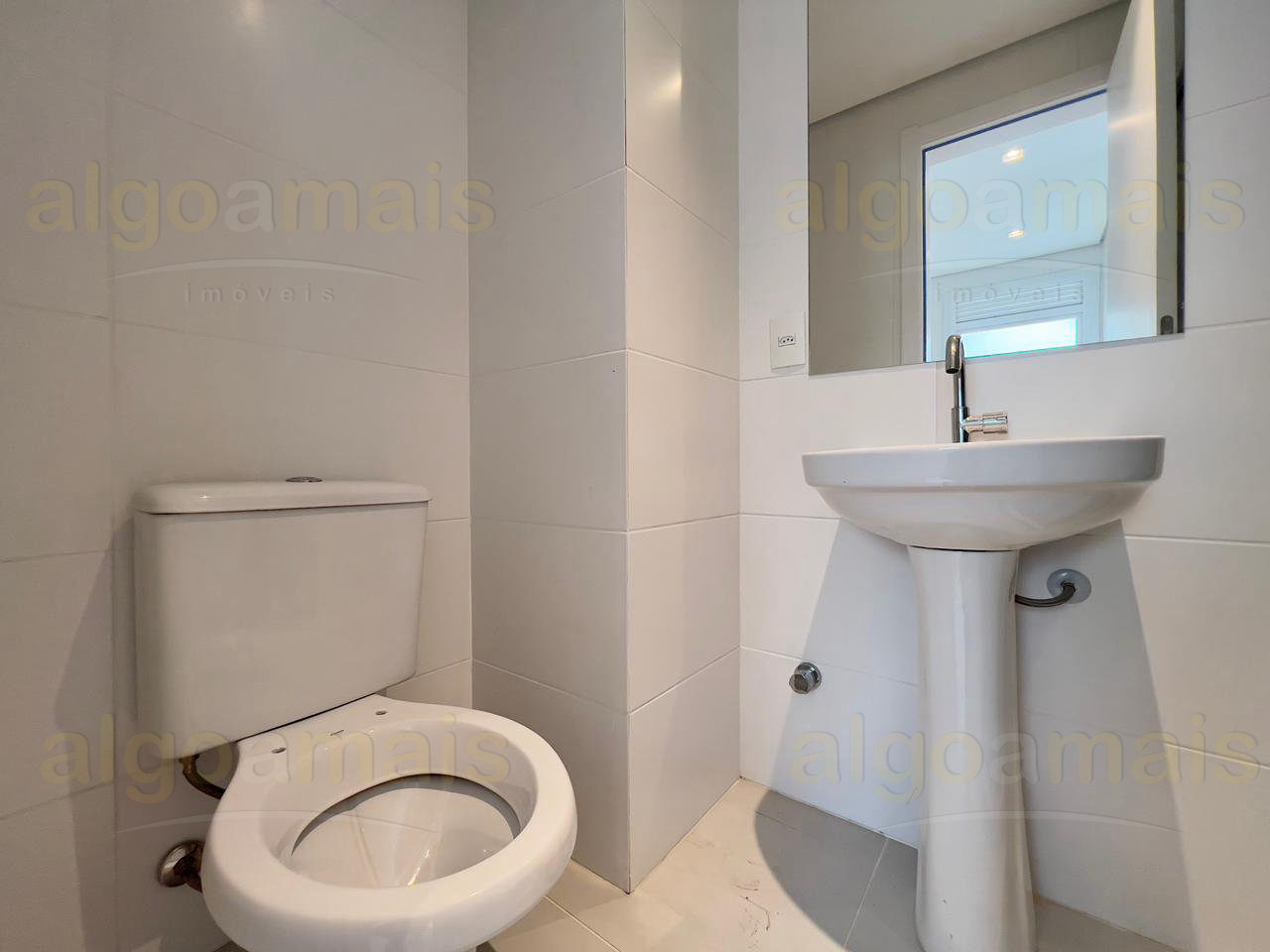 Apartamento, 3 quartos, 222 m² - Foto 18