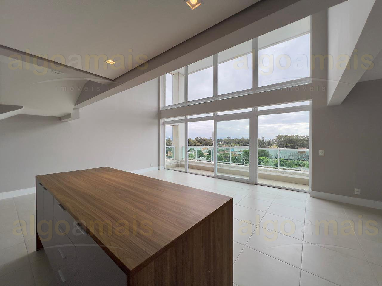 Apartamento, 3 quartos, 222 m² - Foto 19