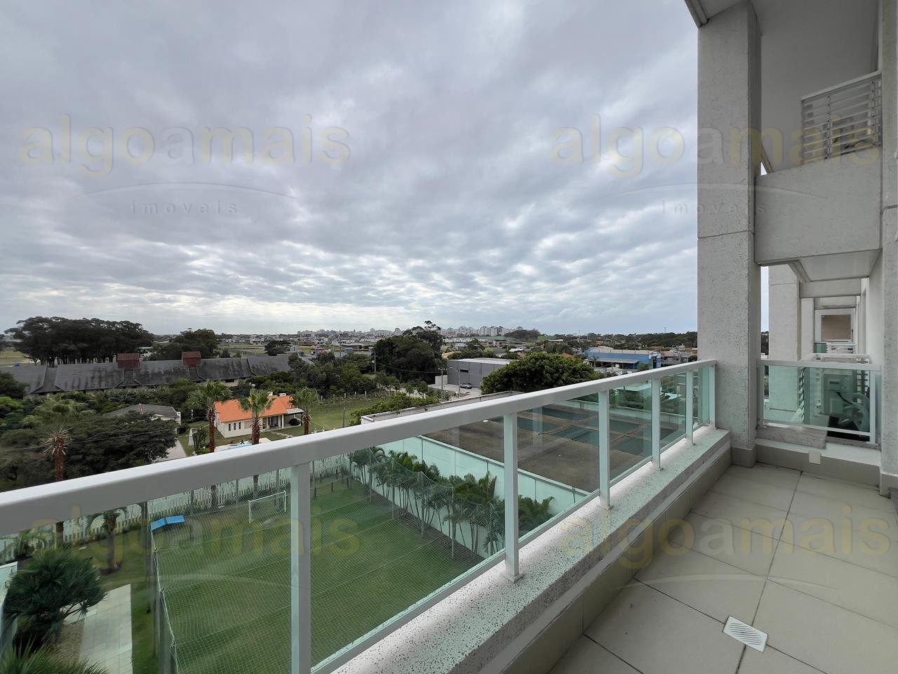 Apartamento, 3 quartos, 222 m² - Foto 20