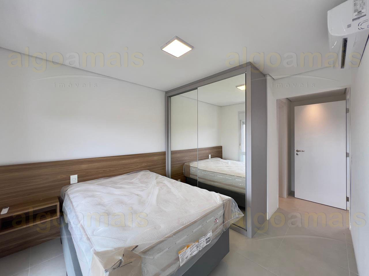 Apartamento, 3 quartos, 222 m² - Foto 21