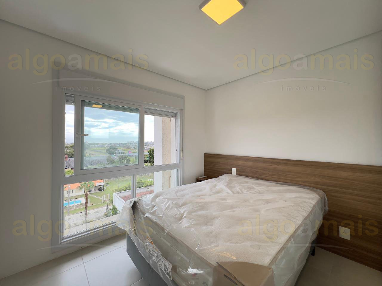 Apartamento, 3 quartos, 222 m² - Foto 22