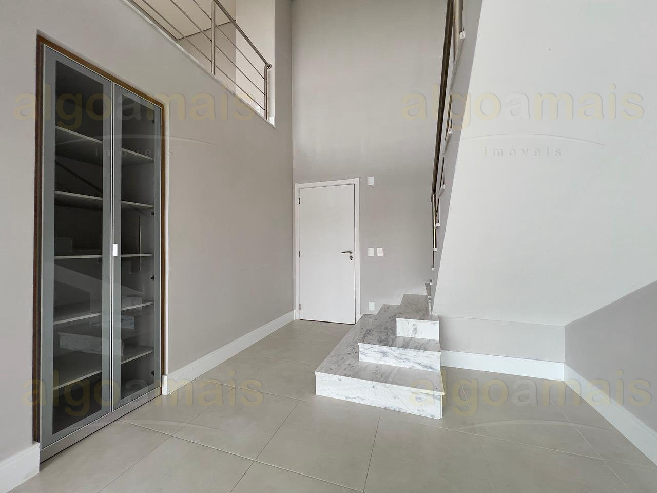 Apartamento, 3 quartos, 222 m² - Foto 23