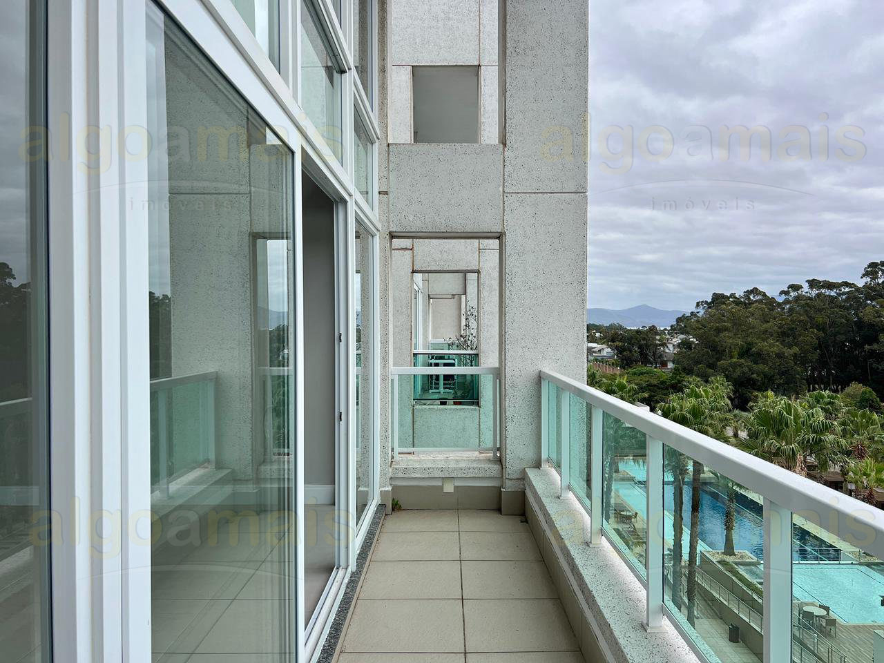 Apartamento, 3 quartos, 222 m² - Foto 24