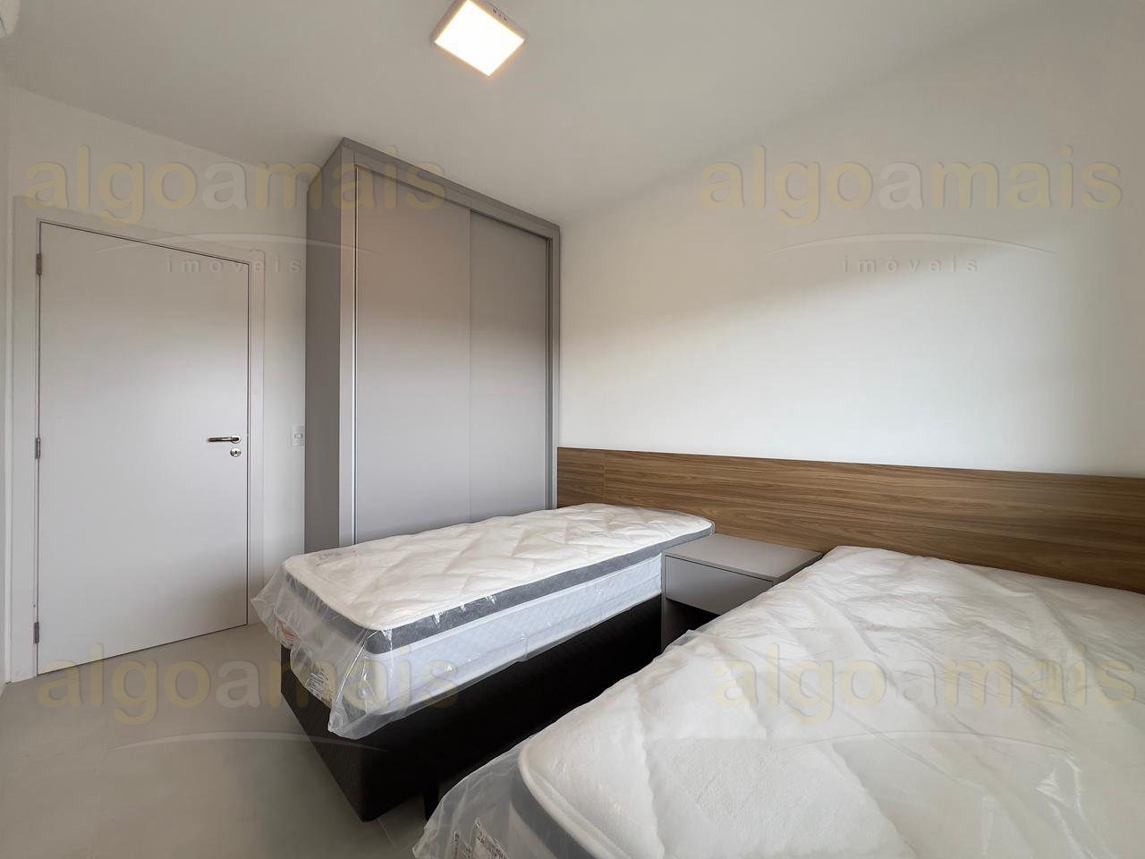 Apartamento, 3 quartos, 222 m² - Foto 25