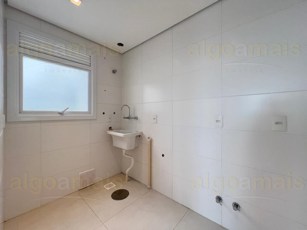 Apartamento, 3 quartos, 222 m² - Foto 26