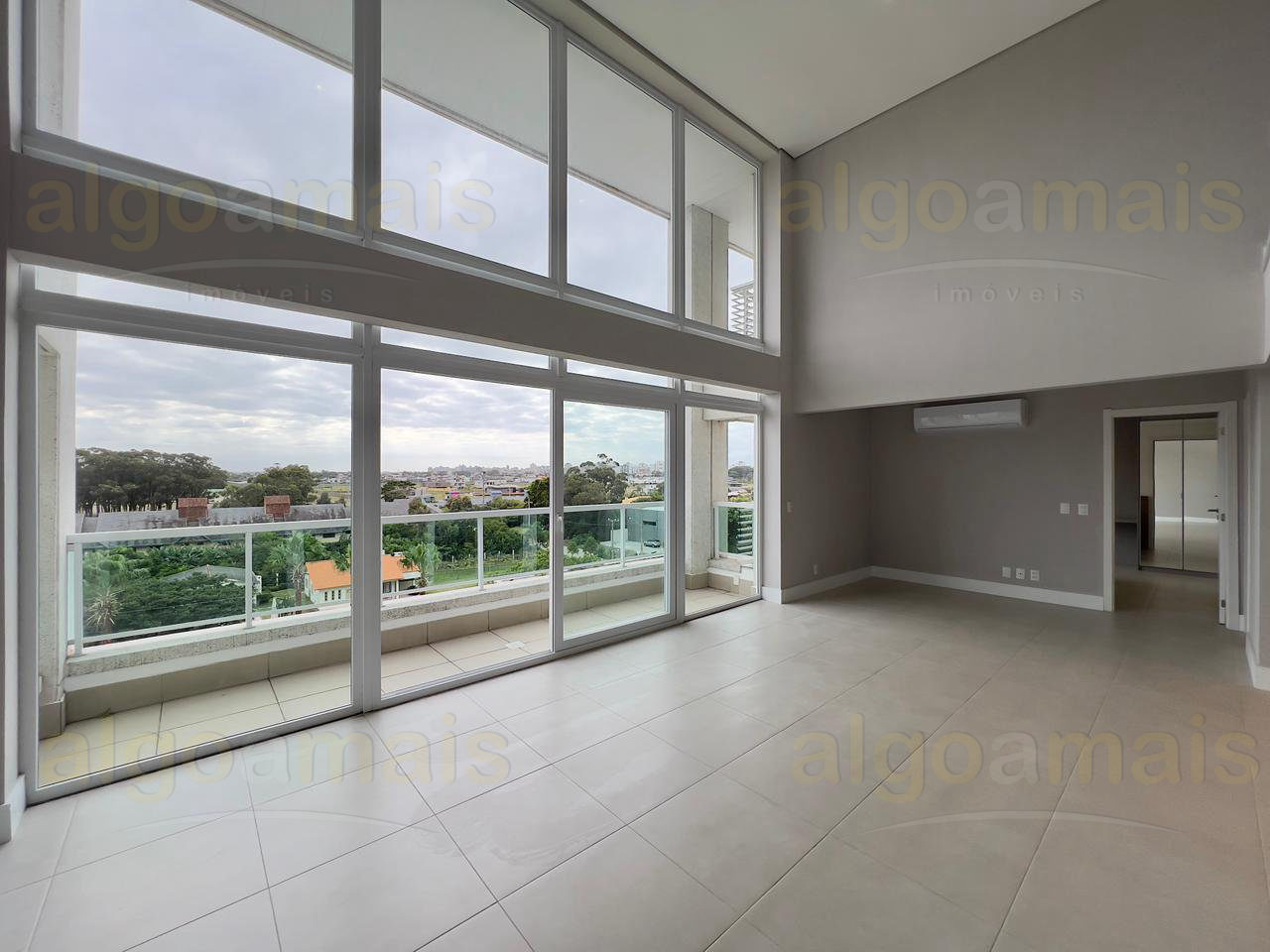 Apartamento, 3 quartos, 222 m² - Foto 27