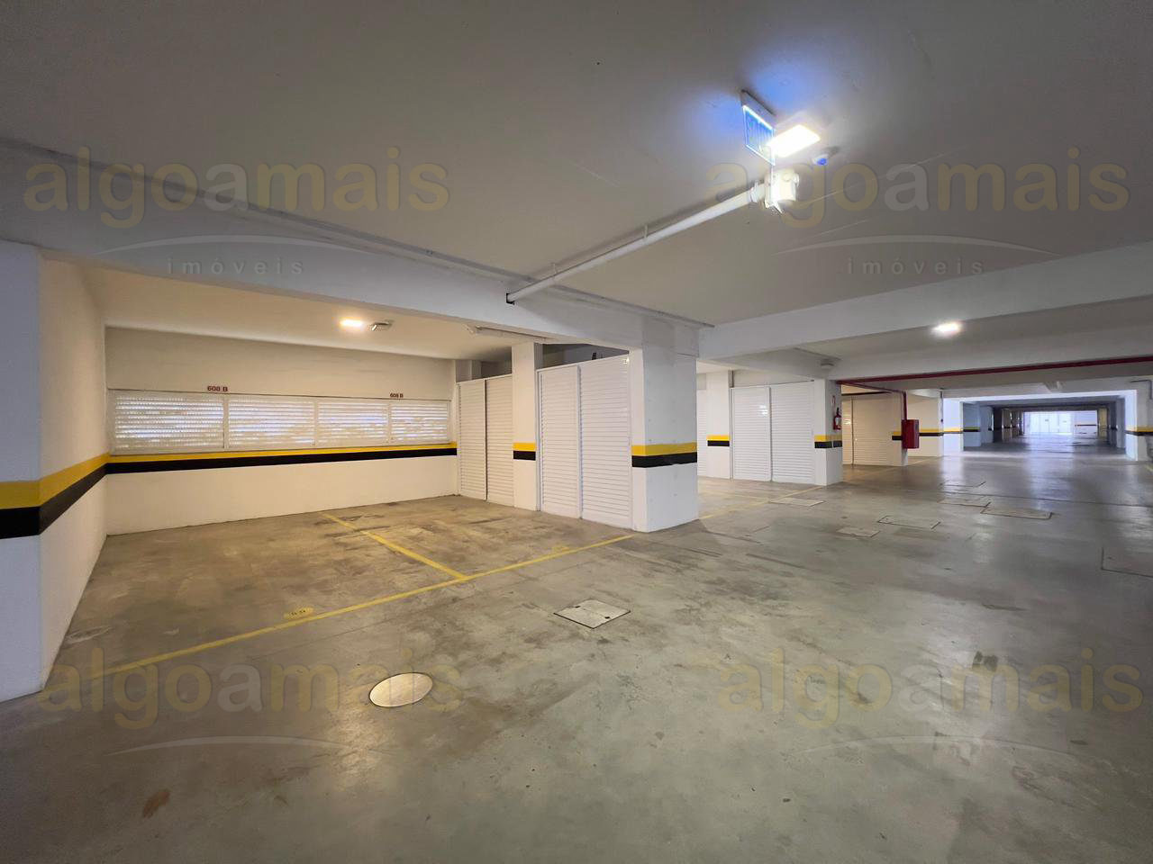 Apartamento, 3 quartos, 222 m² - Foto 28
