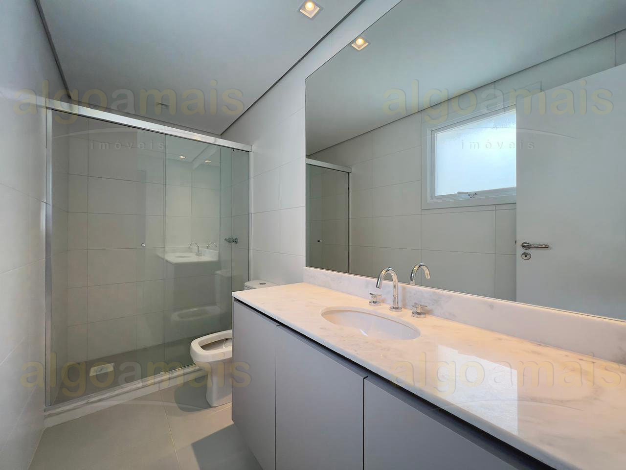 Apartamento, 3 quartos, 222 m² - Foto 29