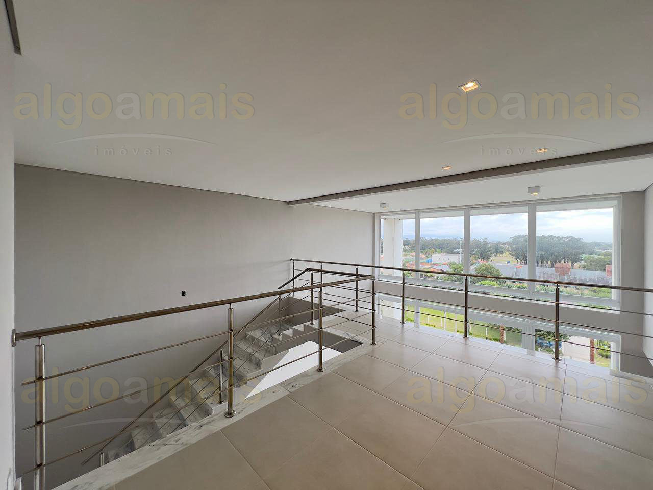 Apartamento, 3 quartos, 222 m² - Foto 30