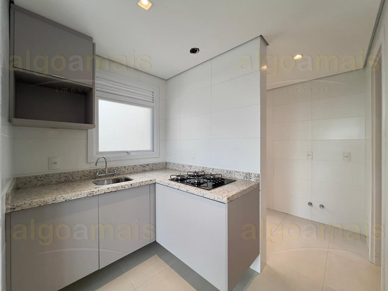 Apartamento, 3 quartos, 222 m² - Foto 31