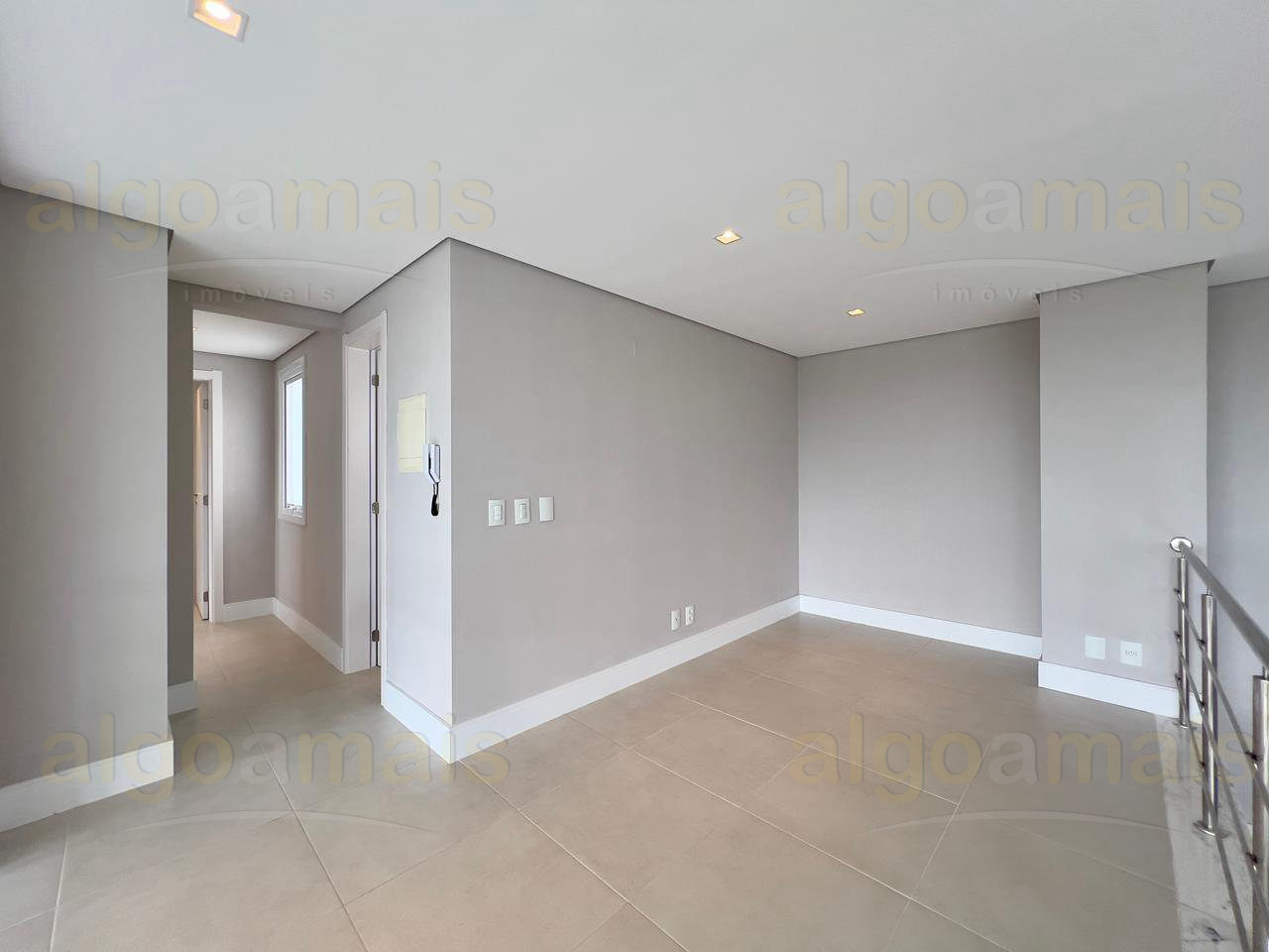Apartamento, 3 quartos, 222 m² - Foto 32