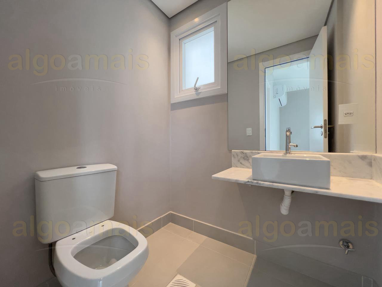 Apartamento, 3 quartos, 222 m² - Foto 33