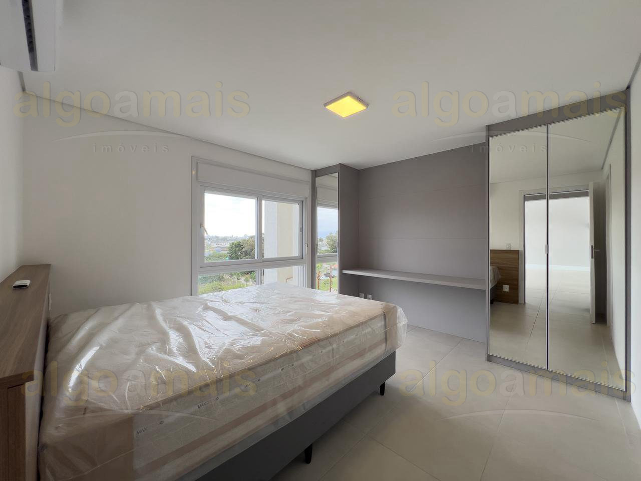 Apartamento, 3 quartos, 222 m² - Foto 34
