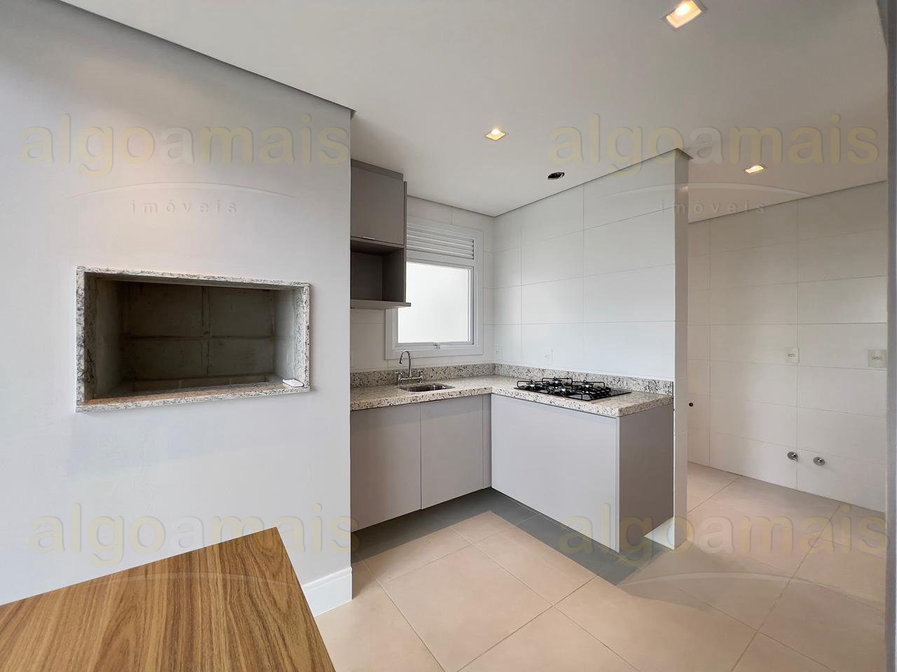 Apartamento, 3 quartos, 222 m² - Foto 35