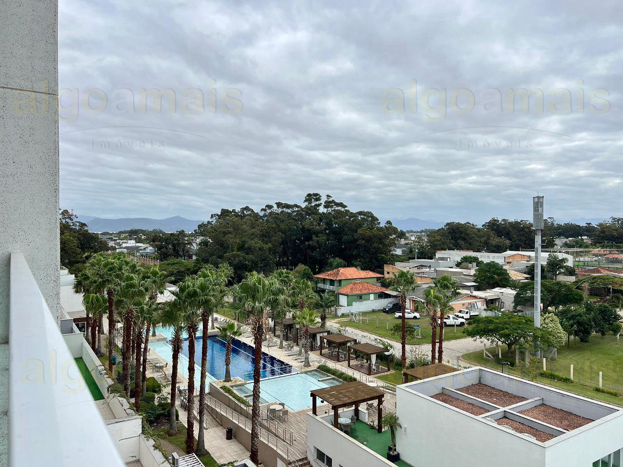 Apartamento, 3 quartos, 222 m² - Foto 36