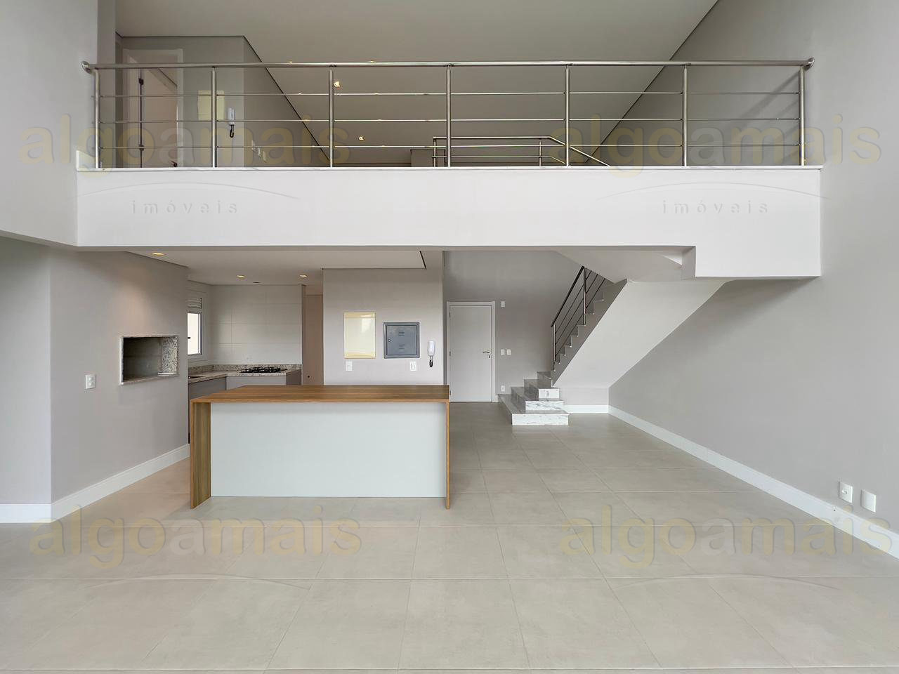 Apartamento, 3 quartos, 222 m² - Foto 37