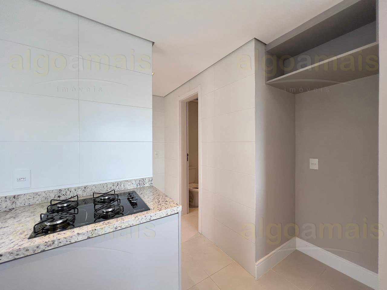 Apartamento, 3 quartos, 222 m² - Foto 38
