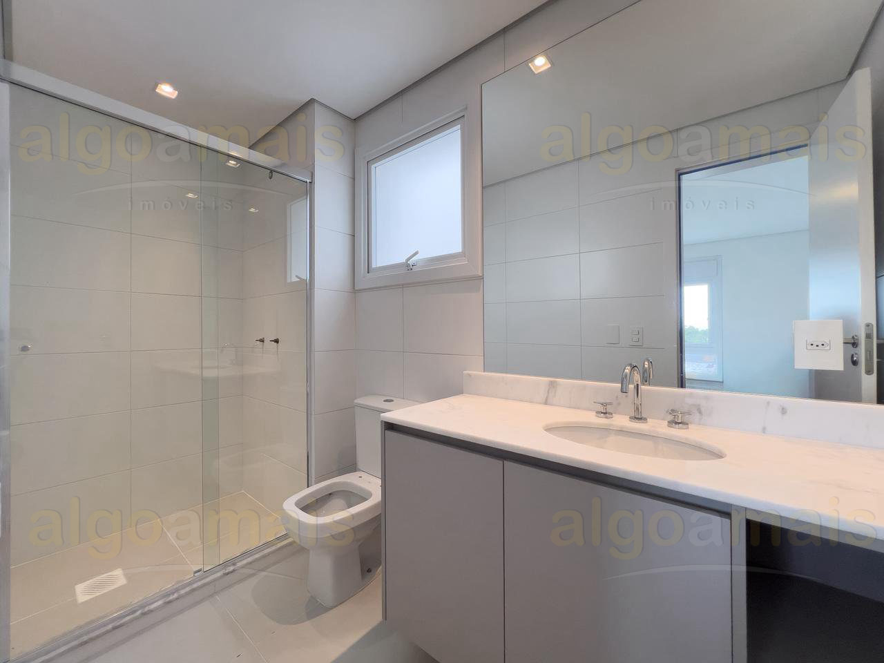 Apartamento, 3 quartos, 222 m² - Foto 39