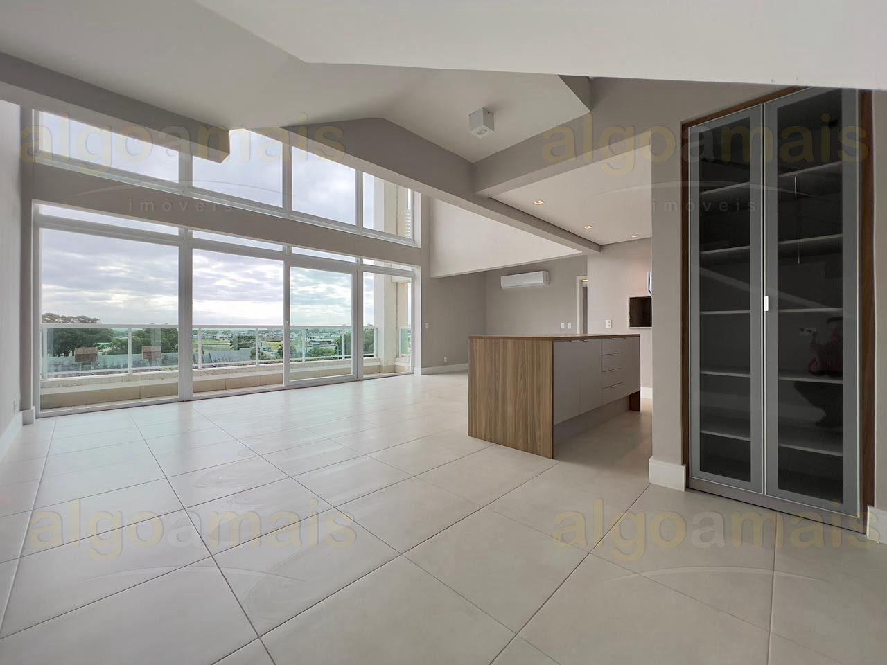 Apartamento, 3 quartos, 222 m² - Foto 40