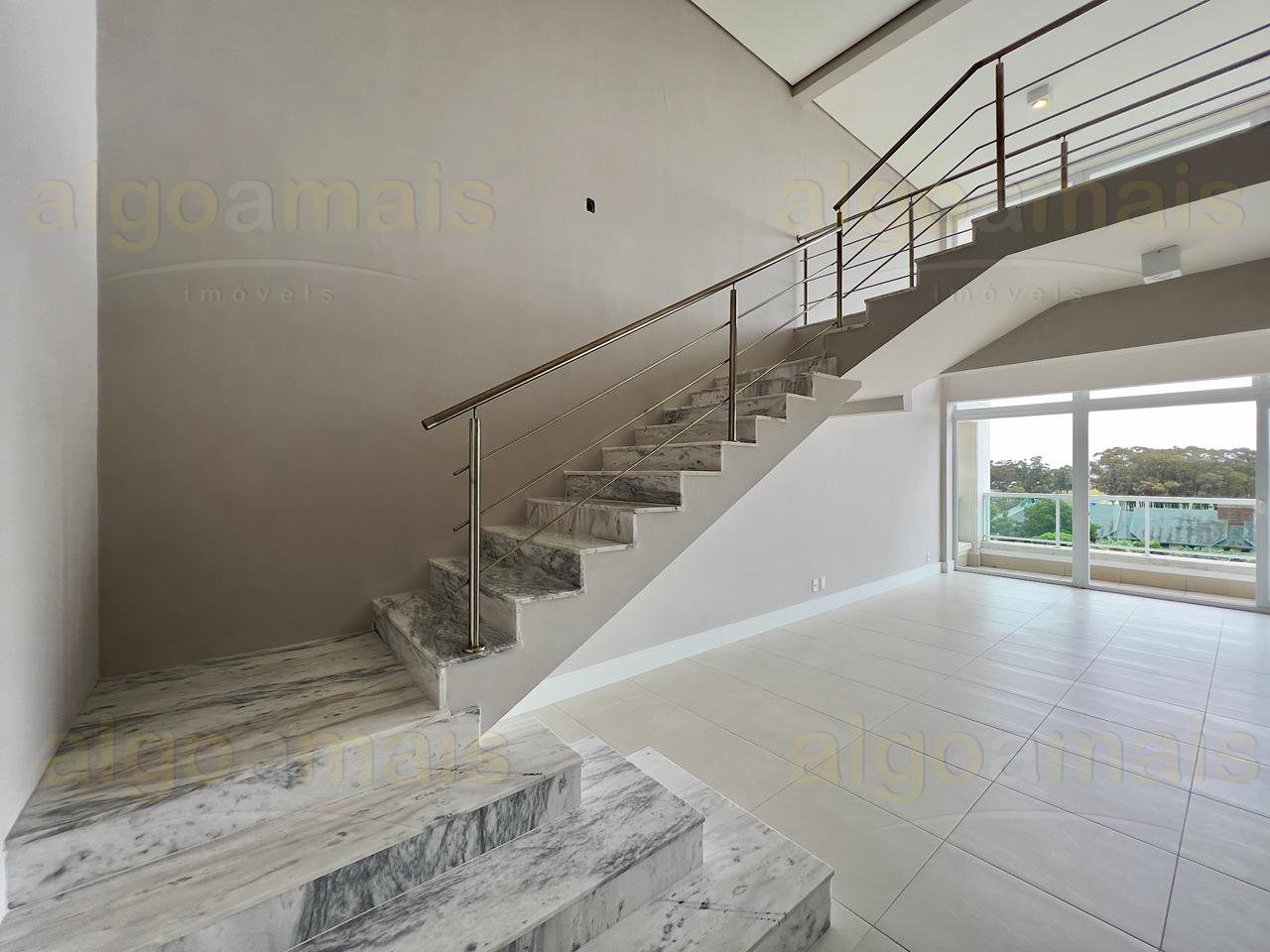 Apartamento, 3 quartos, 222 m² - Foto 41