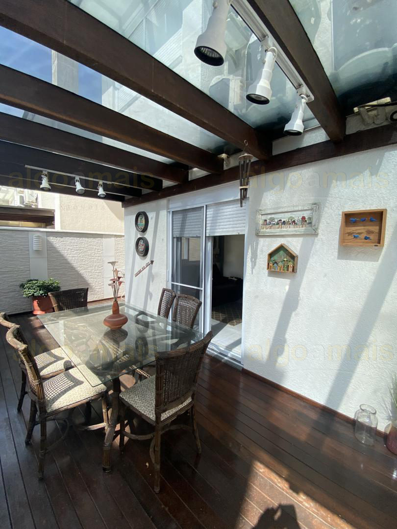 Casa de Condomínio, 5 quartos - Foto 8